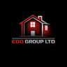 EDO Brickwork