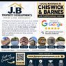 J.B Property Developments