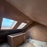 Nathan Edwards plastering services