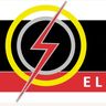 Emery and Son Electrical Ltd