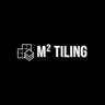 M2Tiling