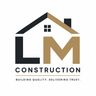 LM Construction