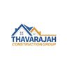 Thavarajah Construction Group
