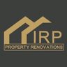 IRP Property Renovation