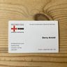 Arnold Construction Electrical Services