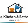 The Installation Guys LTD
