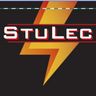 Stulec