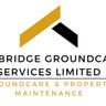 Cambridge Groundcare Services Limited