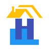 HF Plumbing