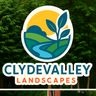 Clydevalley landscapes