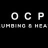 OCP Plumbing & Heating