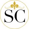 STONECREST PAVING & LANDSCAPING LTD