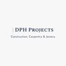 DPH Building