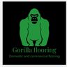 Gorilla flooring