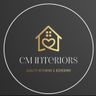 Colin Millington Interiors