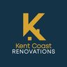 Kent Coast Renovations