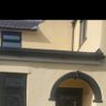 Ld painting & decorating