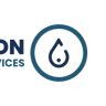 Adlington Plumbing Services