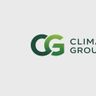 Climate (Yorkshire) Ltd