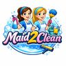 Maid2clean