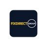 Fixdirect Group Ltd