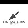 STK plastering