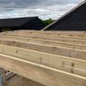 RW Building Services