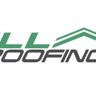 L. Hill roofing Ltd