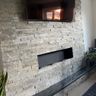 CD Property Renovation