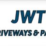 JWT Driveways & Patios