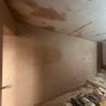 MN CONSTRUCTIONS LTD