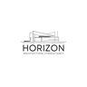 horizon_design_workshop