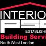 Interior PSD LTD