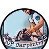 CP Carpentry Exeter