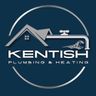 Kentish Plumbing & Heating