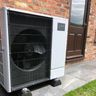 MJP Plumbing & Heating