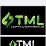TML Electrical services