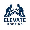 Elevate Roofing