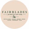 FairBlades ltd