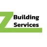 CZ Building services