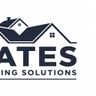 Bates building solutions