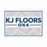 Kjfloorsox4