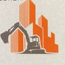 Cjw north west ltd