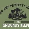 sean catchpole property maintenance