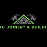 M C joinery