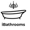 iBathrooms (Rising Methods Limited)