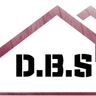 DBS
