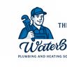 The WaterBoy Plumbing And Heating Solutions