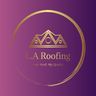 L.A Roofing