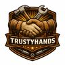 TrustyHands